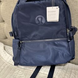 Lululemon 🎒 Backpack