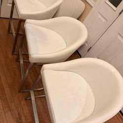Counter Top Chairs