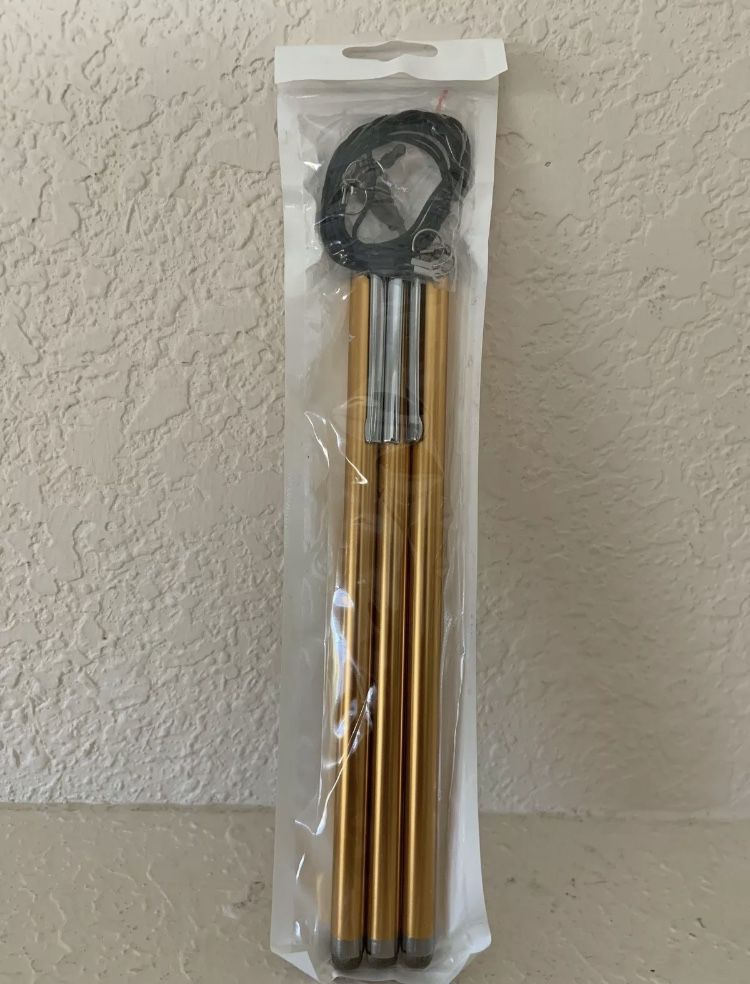 Stylus lot of 3 NEW with lanyard