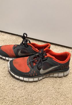 Nike women Shoes