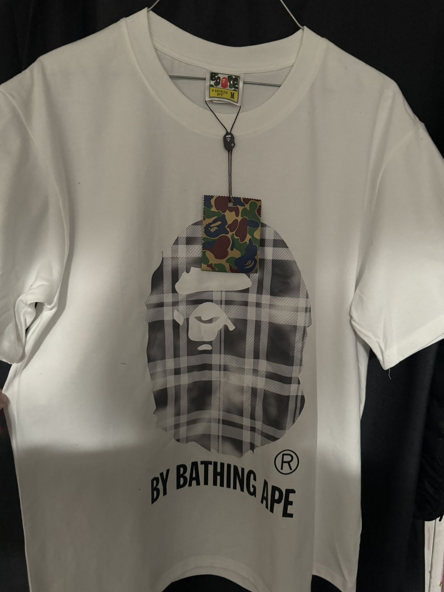 Bape