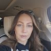 Jennifer