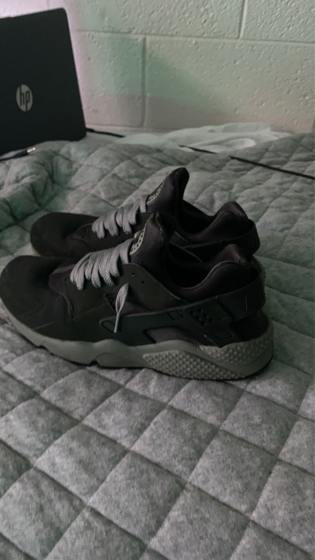 Nike Huaraches