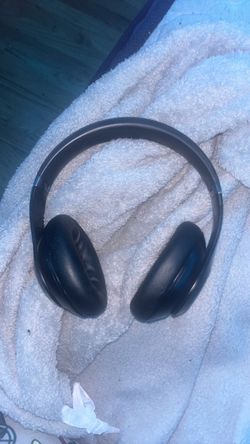 Beats Studio Pro