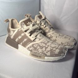 New Adidas NMD R1 Men’s Size 9.5