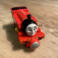 Thomas & Friends Toys | Victor