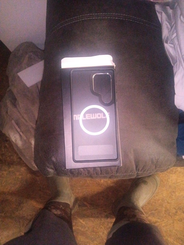 Phone Case