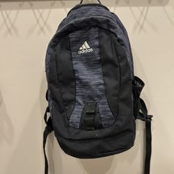 Adidas Backpack 10.00