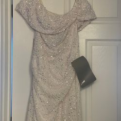 Gorgeous Party Dress