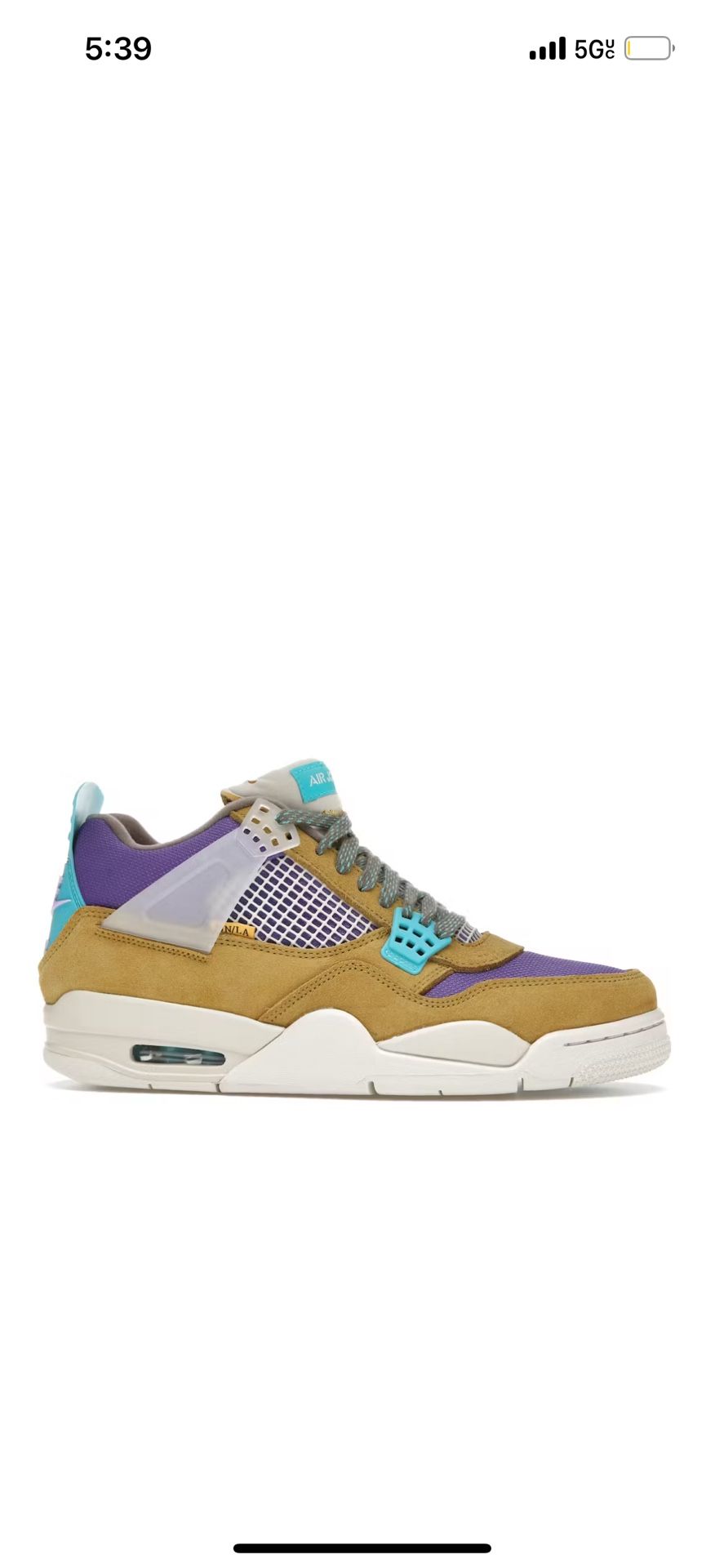 Jordan 4 Union,All Products : American Fashion Style Bags On Sale