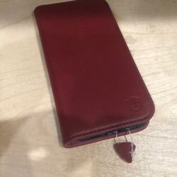 SHIELDON Case  For iPhone