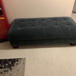 Ottoman 