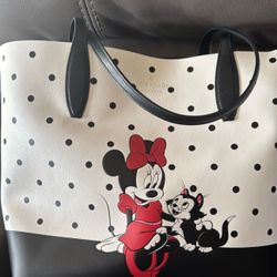 Kate Spade Tote