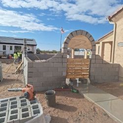 Trabajos De Muy Buena Calidad  Y Buen Precio 