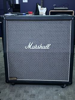 Marshall 1960