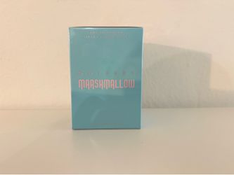 Armaf Odyssey Marshmallow Eau de Parfum 100ml – New & Sealed