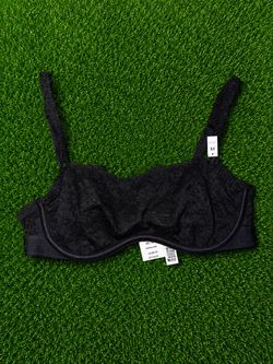 Victoria Secret lace bra