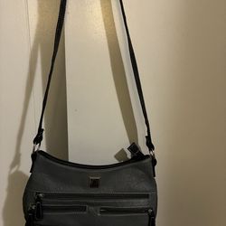 Women’s used handbags