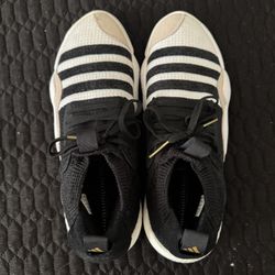Adidas Trae 2 Size 12
