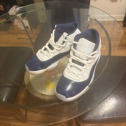 Men 10.5US With Box Black Tag Nike Air Jordan 11 Retro 28Cm