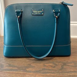 Kate Spade New York Purse