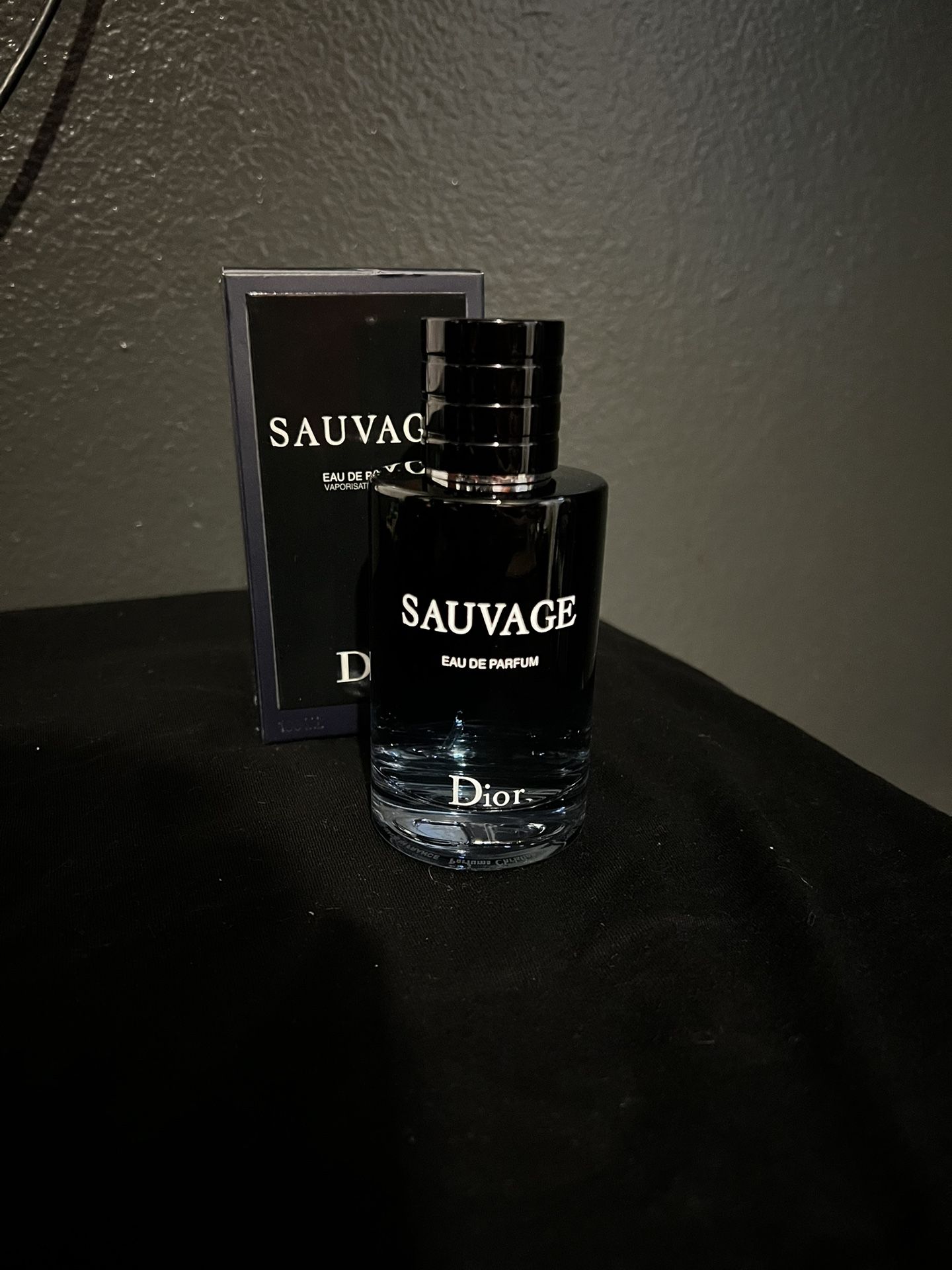 Dior Cologne
