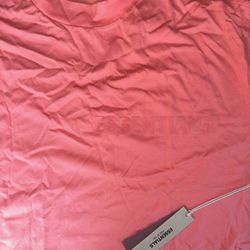 Essential Fear Of God 