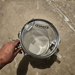 Gretsch Evans Snare Tom
