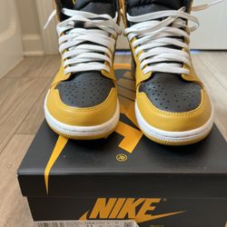 Air Jordan 1 Retro High OG