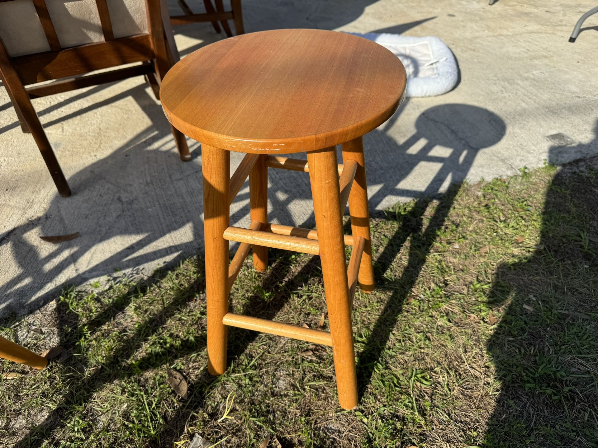 Bar Stools for Sale in Fort Myers, FL OfferUp