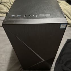 2070 Rtx Gaming Pc 