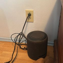 Amazon Echo 