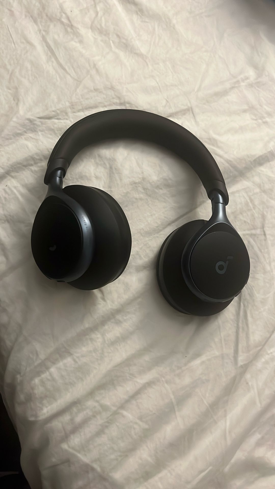Soundcore Space One (Offer a price)