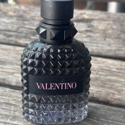 Valentino Born In Roma Edt 50ml