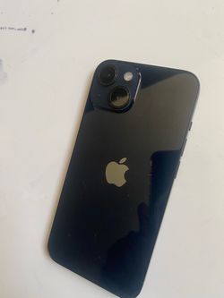 iPhone 12 64 gb unlocked