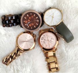 Mk Originales $140, por todos.