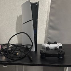 Playstation 5 Pro  Digital Version