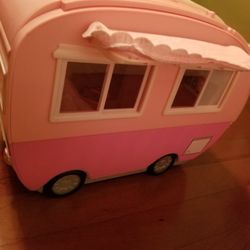 Kids Toy(firm On Price 