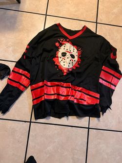 Michael  costume