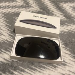 Magic Mouse 2 Brand New $40 Works Perfect