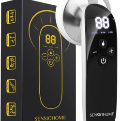 Body Sculpting Machine 