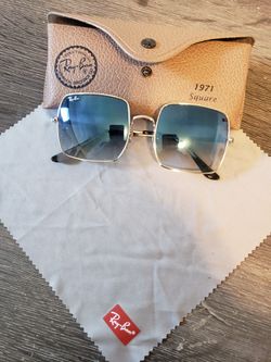 Sun Glasses