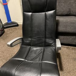 Game Chair