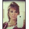 michelle dunn