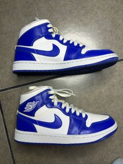 Jordans 1