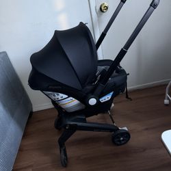 Evenflo stroller NEW