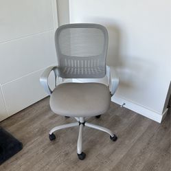 Office Computer Desk Chair 