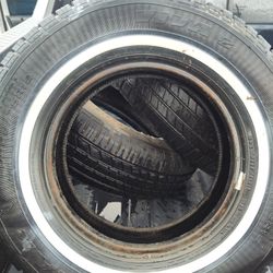 Tires