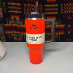 Stanley Quencher H2.0 
