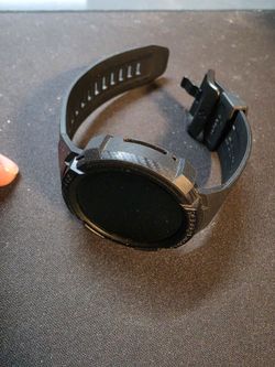 Google Pixel Watch 3 41mm